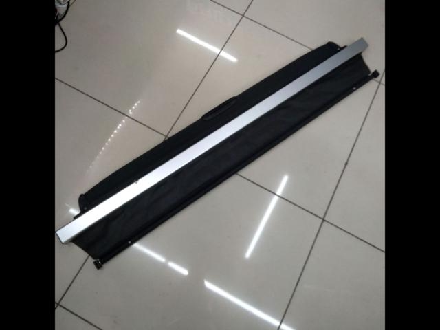 ฝาครอบกระบะท้ายแท้ Subaru Legacy/BP5