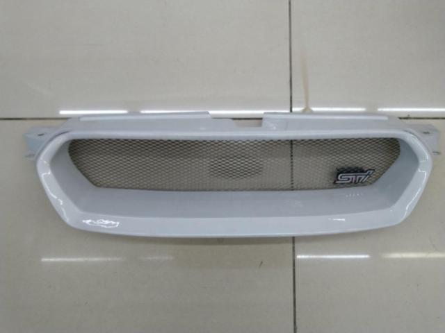 เสรีนิยม SUBARU Legacy/BP5 กระจังหน้าตอนต้น