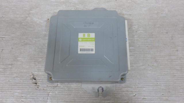 คอมพิวเตอร์ Subaru Wakeari ของแท้ 22611AH124 BP5 Legacy