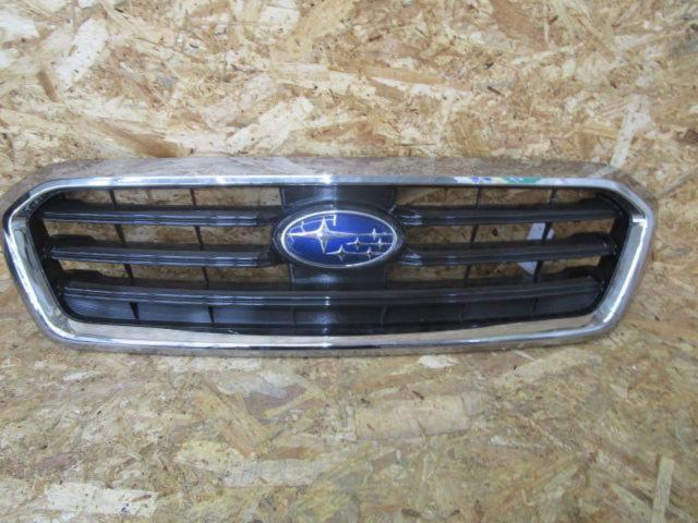 กระจังหน้า SUBARU Levorg แท้