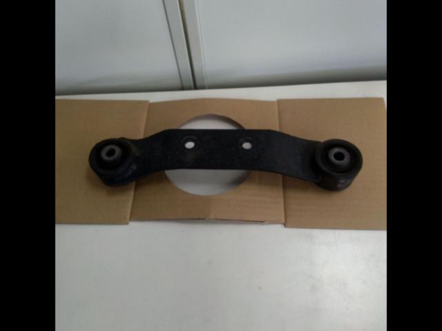 นอกจากนี้! ลดราคา! SUBARU GDB/IMPREZA เฟืองท้ายแท้