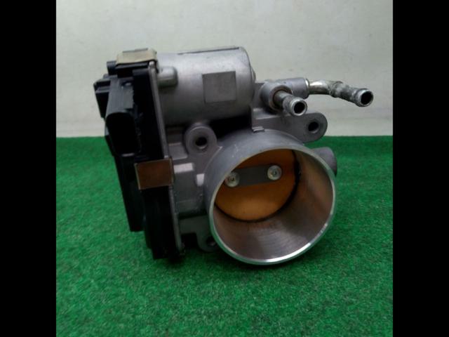 ★ลดราคาลง★ Subaru แท้ SJG Forester เรือนปีกผีเสื้อแท้ RME59-350