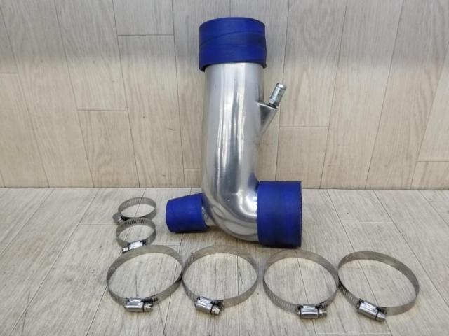 ไม่ทราบผู้ผลิต (STR?) ชุดดูด ■86 ZN6 / BRZ ZC6 รุ่นแรก