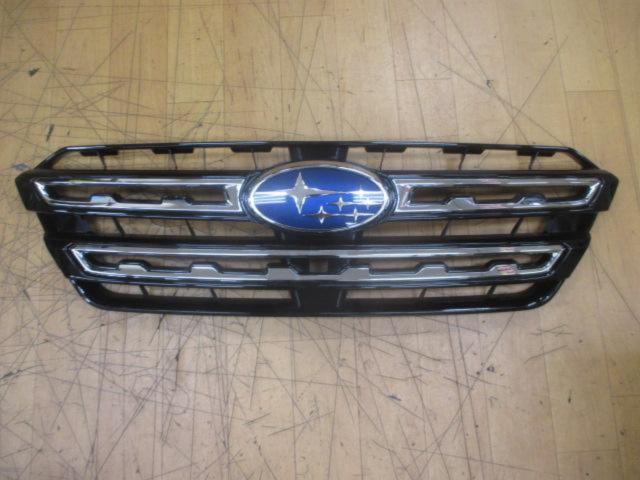 ★ลดราคา!!★ กระจังหน้าแท้ Subaru Legacy Outback/BT5