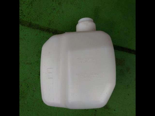 ถังล้างกระจก SUBARU ? A43FGC01