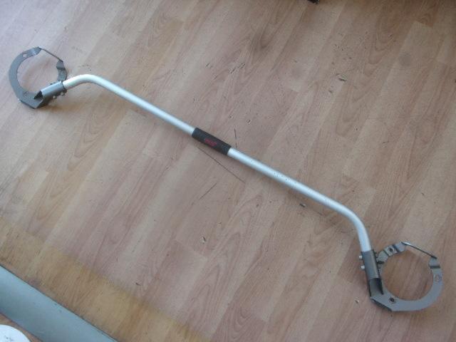 STI ทาวเวอร์บาร์แบบยืดหยุ่น