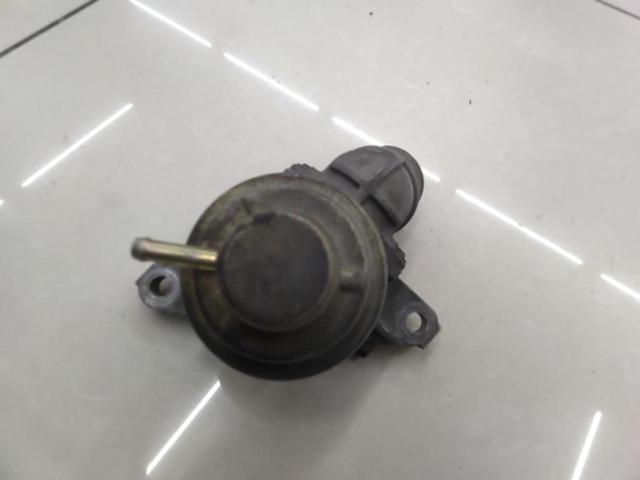 โบลว์ออฟวาล์วแท้ Subaru K5T09795