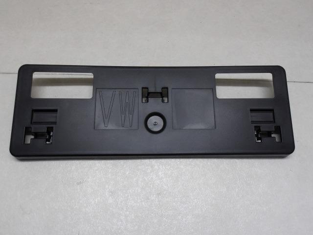 ฐานเลขหน้าของแท้ Subaru Levorg/VN series