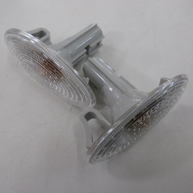 ไฟเลี้ยวแท้ SUBARU Impreza/G4