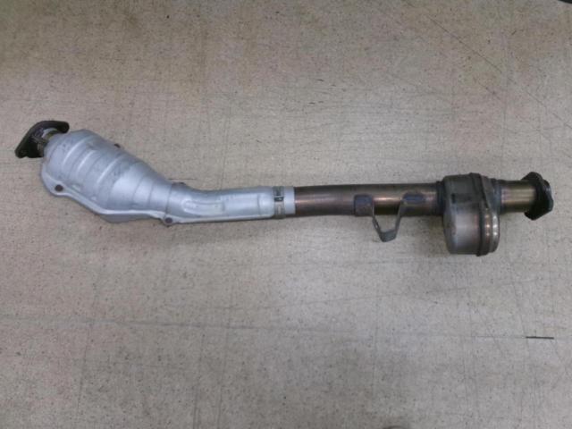 ตัวเร่งปฏิกิริยาตัวที่ 2 ของแท้ Toyota ZN6 series 86 (ตัวเร่งปฏิกิริยา) *BRZ ZC6