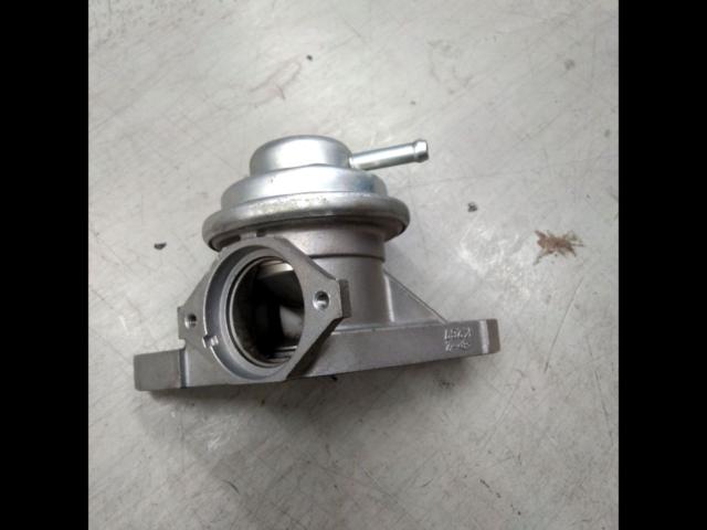 ★แคมเปญราคาพิเศษเพิ่มเติม! มาก่อนได้ก่อน★ วาล์วระบายของแท้ Subaru ■ Impreza GVB