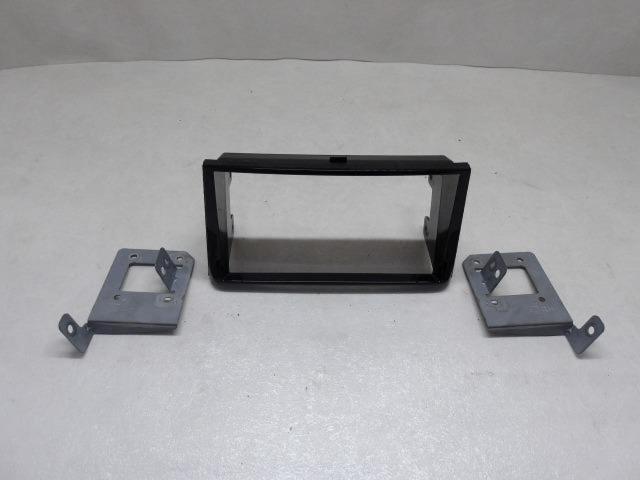 แผงเครื่องเสียง SUBARU Legacy Touring Wagon BRG ขนาด 7 นิ้วแท้