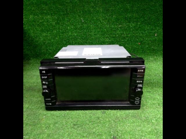 KENWOOD Subaru แท้ FXHH08JGF2