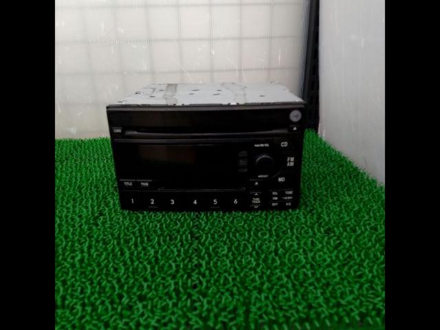 Wakeari Subaru Forester เครื่องเสียงแท้ PF-4090B-D