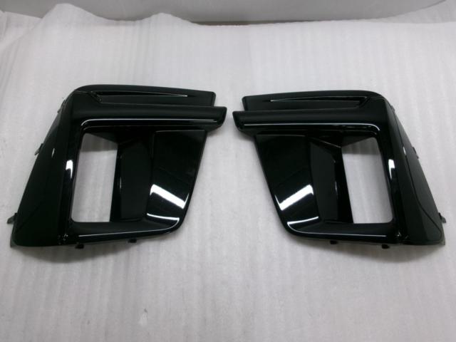 Subaru แท้ SK series Forester สายตัดหมอกแท้