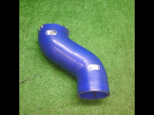 ชุดท่อไอดี SAMCO WRX STI VAB EJ20
