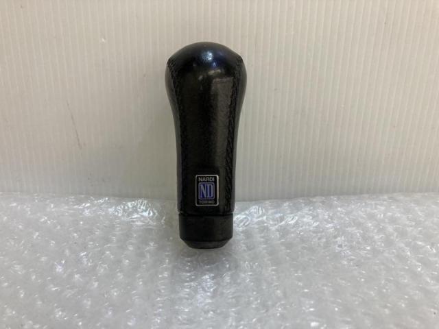 ☆รีวิวราคา☆หัวเกียร์ NARDI แท้ GC8