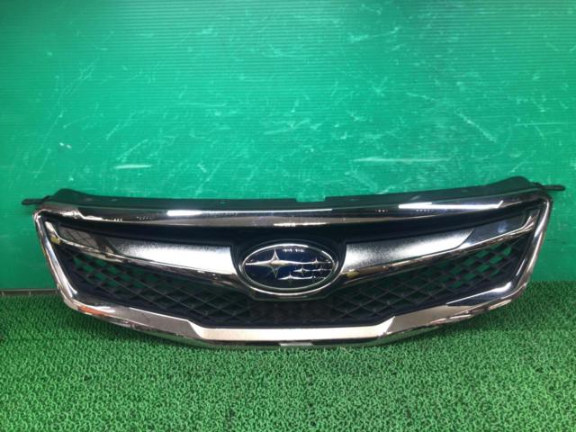 กระจังหน้า SUBARU ♪ลดราคา♪