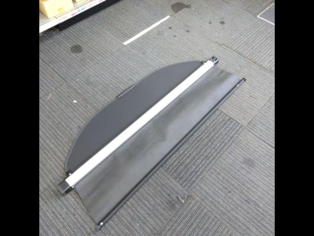 ผ้าคลุมกระบะท้าย SUBARU Levorg/VN5 แท้