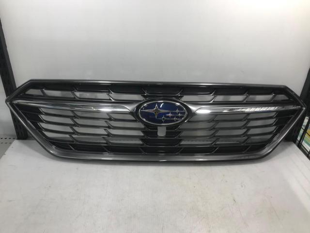 กระจังหน้าแท้ Levorg VM5 แท้ Subaru
