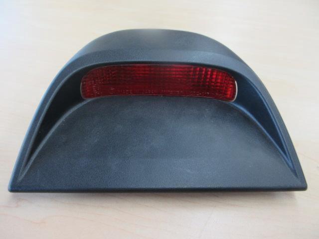 ไฟเบรคสูง Subaru BL5 Legacy Early ของแท้ (Y08684)