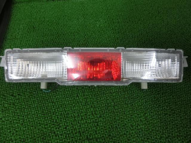ไฟท้ายแท้ Subaru SUBARU BRZ/ZD8