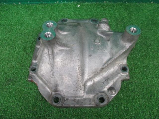 ★ลดราคาอย่างเห็นได้ชัด!!★ ฝาครอบเฟืองท้ายแท้ SUBARU BRZ/ZD8