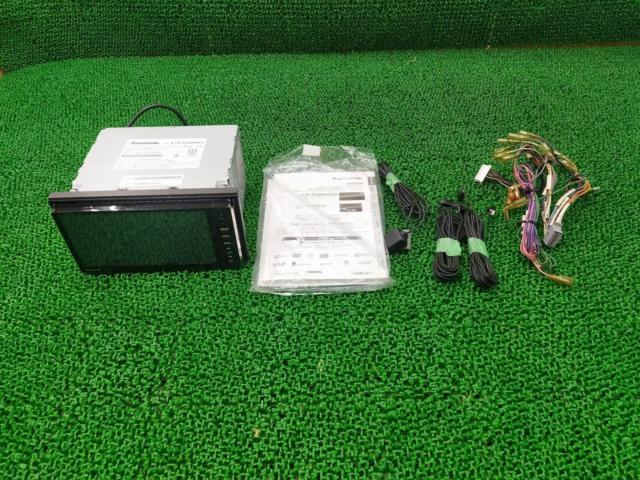 Subaru แท้ CN-S50WDFA