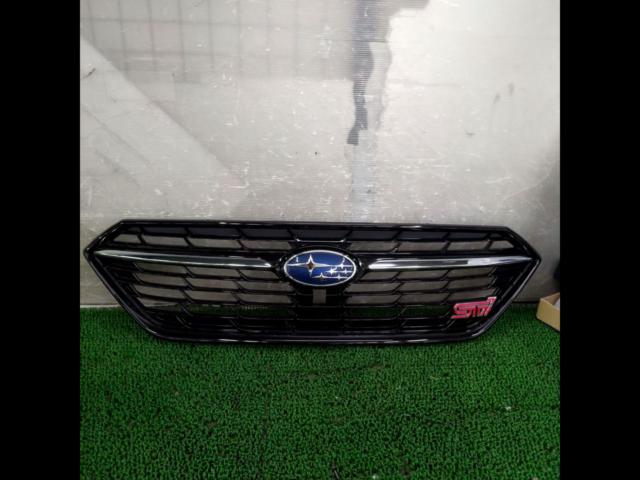 กระจังหน้า SUBARU Levorg VN5 แท้