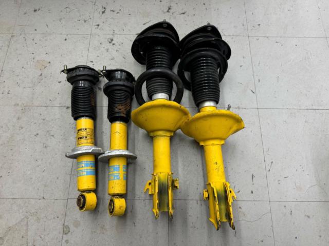 Wakeari Subaru Legacy Touring Wagon โช้ค BILSTEIN แท้