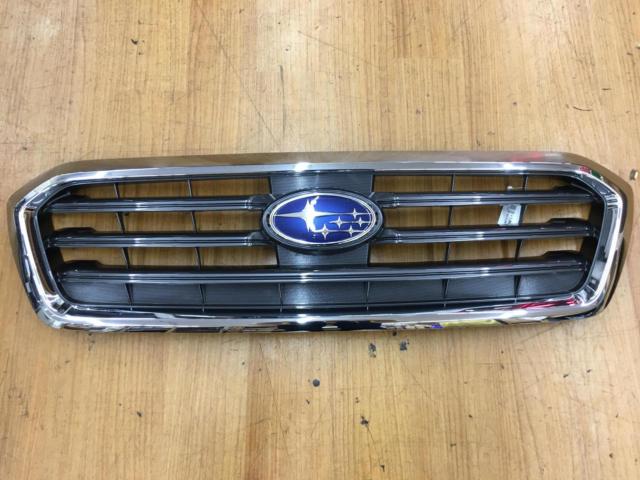 เตาย่างแท้ Subaru Levorg VM series