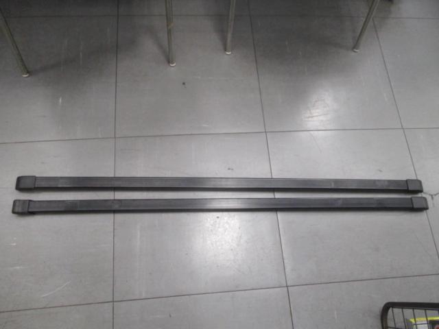 แฮนด์เหลี่ยมแท้ Subaru สูงประมาณ 128cm