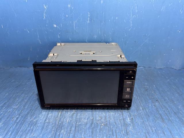 Subaru แท้ NSZP-W68D