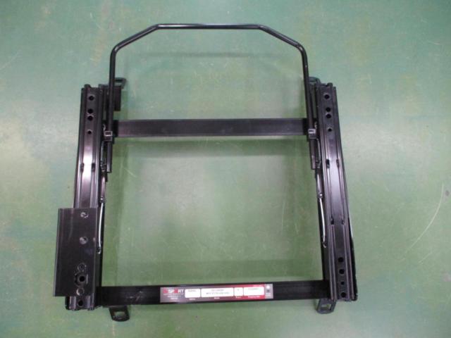 รางเบาะ N SPORTS สำหรับเบาะนั่งฝั่งคนขับ WRX STi/S4
