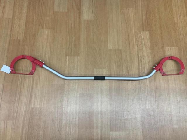 STI ทาวเวอร์บาร์แบบยืดหยุ่น Forester/SH5