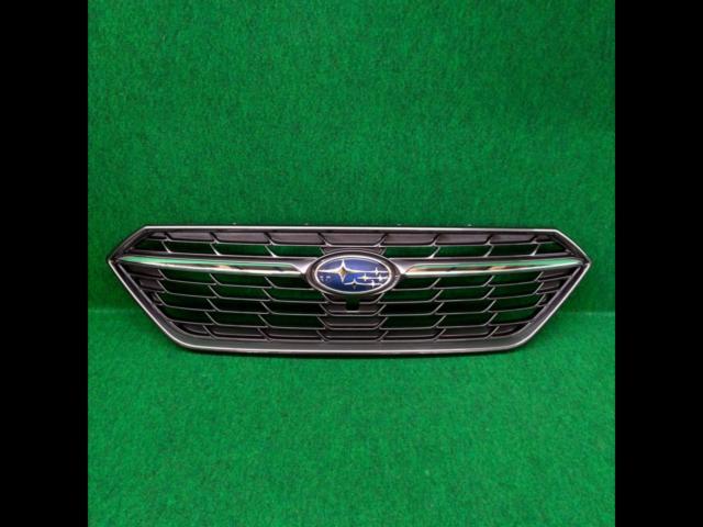 กระจังหน้าแท้ Subaru Levorg/VN5