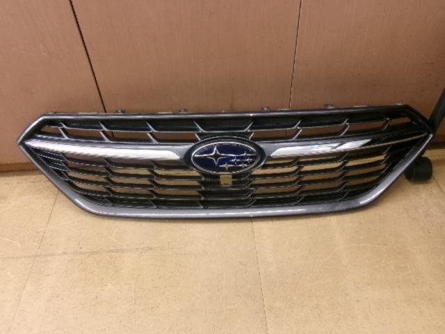 กระจังหน้า SUBARU Levorg แท้