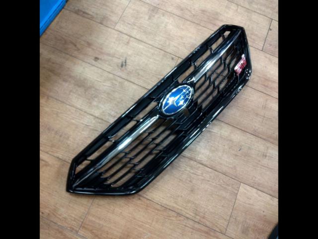 กระจังหน้า SUBARU Levorg VN5 แท้