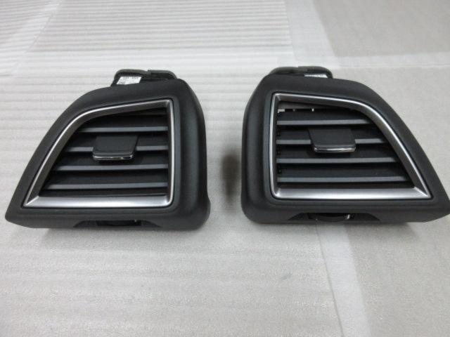 บานเกล็ดแอร์แท้ SUBARU XV (Y10729)
