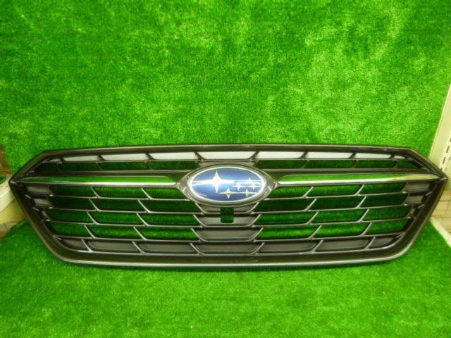 SUBARU VN5/Levorg กระจังหน้าแท้