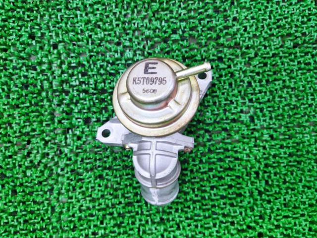 วาล์วเป่าลม WRX STI VAB แท้ Subaru สำหรับ Mr.H สั่งได้ถึง 24/5/2563