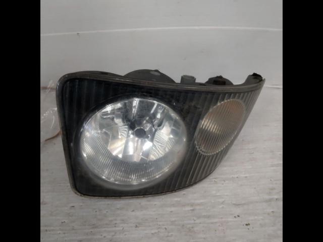 SUBARU RA1/RA2 Pleo RS ไฟตัดหมอกแท้ *ด้านเดียวเท่านั้น