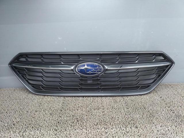 กระจังหน้า SUBARU แท้ ♪ ลดราคา ♪