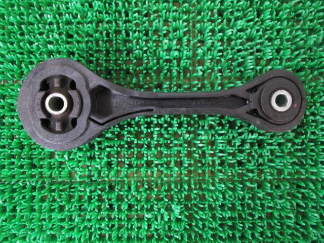 ★ลดราคา!!★ SUBARU Impreza WRX/VAB สต็อปเปอร์แท้