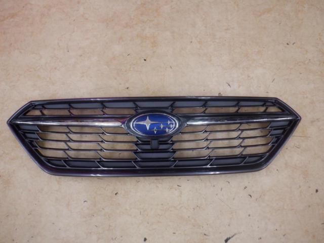 กระจังหน้าแท้ SUBARU Levorg VN5
