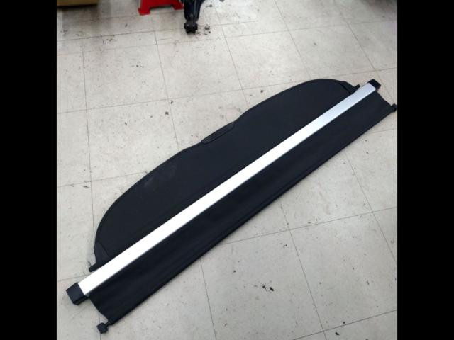 SUBARU BR Series/Legacy Touring Wagon ฝาครอบ Tonneau ของแท้