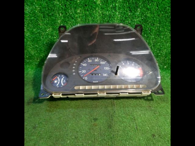 SUBARU แท้ Pleo RA1 AT รถวัดความเร็ว 69375-090