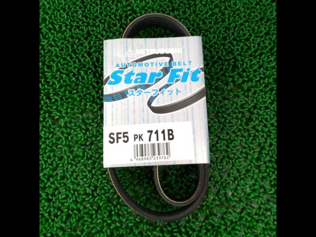 สตาร์ฟิต SF5 PK 711B