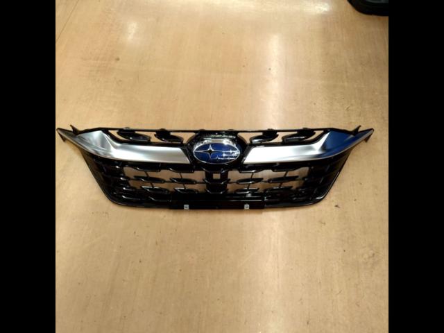 ★รถใหม่ออกแล้ว★ Subaru Levorg VN5 Rayback กระจังหน้าแท้