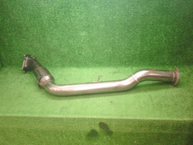 SARD Sports Catalyzer 89403 Impreza WRX STI/GVB กรกฎาคม 2020~ EJ20 (Turbo) 6MT
